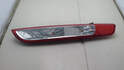 Фонарь задний Ford Focus 2 (рест) 2008-2011 - 21017063