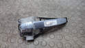 Ручка двери наружная Opel Astra H 2004-2010 - 21017064