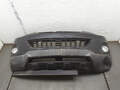 Бампер Opel Antara 2006-2015 - 21017072