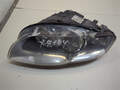 Фара передняя Audi A4 (B7) 2004-2009 - 21017073