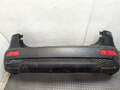 Бампер Kia Sorento XM 2009-2021 - 21017098