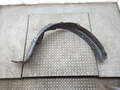 Защита арок (подкрылок) Honda Civic 2005-2012 - 21017104