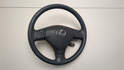 Руль Lexus RX 2 2003-2009 - 21017122