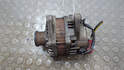 Генератор Nissan Qashqai J10 2006-2013 - 21017130