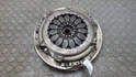 Маховик Nissan Qashqai J10 2006-2013 - 21017131