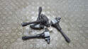 Катушка зажигания(комплект) Nissan Qashqai J10 2006-2013 - 21017136