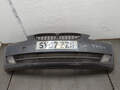 Бампер BMW 5 E60 2003-2010 - 21017141