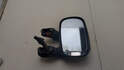 Зеркало боковое Fiat Doblo 2000-2015 - 21017146