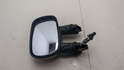 Зеркало боковое Fiat Doblo 2000-2015 - 21017149