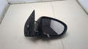 Зеркало боковое Nissan Qashqai J10 2006-2013 - 21017154