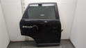 Дверь боковая Kia Sorento XM 2009-2021 - 21017166