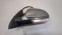 Зеркало боковое Volkswagen Passat 6 2005-2010 - 21017168