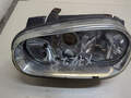 Фара передняя Volkswagen Golf 4 1997-2006 - 21017169
