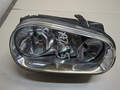 Фара передняя Volkswagen Golf 4 1997-2006 - 21017177
