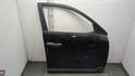 Дверь боковая Kia Sorento XM 2009-2021 - 21017179
