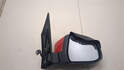 Зеркало боковое Ford Focus 2 (рест) 2008-2011 - 21017182