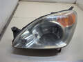 Фара передняя Honda CR-V 2001-2006 - 21017196