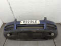 Бампер Volkswagen Touareg 2002-2007 - 21017210