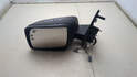 Зеркало боковое Land Rover Freelander 2 2006-2014 - 21017214