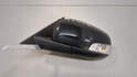 Зеркало боковое Jaguar XF 2007-2015 - 21017224