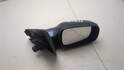 Зеркало боковое Renault Megane 2 2002-2009 - 21017225