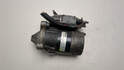 Стартер Renault Megane 2 2002-2009 - 21017234