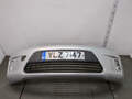 Бампер Ford C-Max 2002-2010 - 21017240