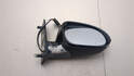 Зеркало боковое Volkswagen Sharan (рест) 2000-2010 - 21017245