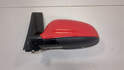 Зеркало боковое Opel Astra J 2010-2017 - 21017257