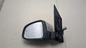 Зеркало боковое Ford Focus 2 (рест) 2008-2011 - 21017264