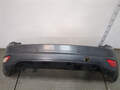 Бампер Ford Focus 2 2005-2008 - 21017269