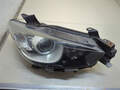 Фара передняя Mazda CX-5 2012-2017 - 21017275