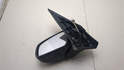 Зеркало боковое Ford Fusion 2002-2012 - 21017276