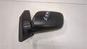 Зеркало боковое Toyota Corolla E12 2001-2006 - 21017280