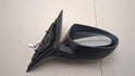Зеркало боковое Mazda 6 (GH) 2007-2012 - 21017284
