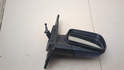 Зеркало боковое Kia Picanto 1 2004-2011 - 21017293