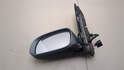 Зеркало боковое Volkswagen Touran (рест) 2006-2010 - 21017302