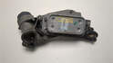 Корпус масляного фильтра Opel Vectra C 2002-2008 - 21017309