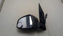 Зеркало боковое Ford Focus 2 (рест) 2008-2011 - 21017320