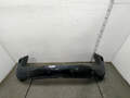 Бампер Toyota RAV 4 XA30 2006-2013 - 21017325