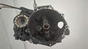 Коробка передач для Skoda - 21017353