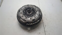 Маховик Volkswagen Touran (рест) 2006-2010 - 21017357