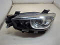 Фара передняя Mazda CX-5 2012-2017 - 21017364