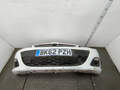 Бампер Opel Astra J 2010-2017 - 21017365