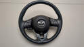 Руль Mazda CX-5 2012-2017 - 21017369