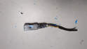 Разъем aux/usb Volkswagen Jetta 7 2018-2024 - 21017373