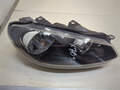 Фара передняя Volkswagen Golf 6 2008-2012 - 21017375