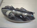 Фара передняя Volkswagen Golf 6 2008-2012 - 21017387