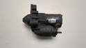 Стартер Citroen C4 Grand Picasso 2006-2013 - 21017408