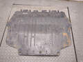 Защита картера Volkswagen Golf 6 2008-2012 - 21017411